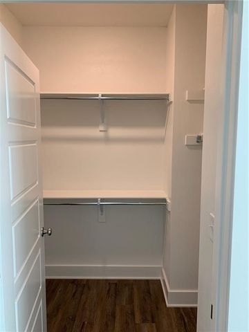 1735 Deane Street, Fayetteville, AR 72704