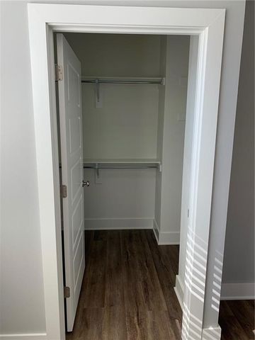 1735 Deane Street, Fayetteville, AR 72704