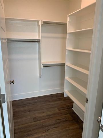 1735 Deane Street, Fayetteville, AR 72704