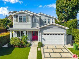 11413 Bolas Street, Los Angeles, CA 90049