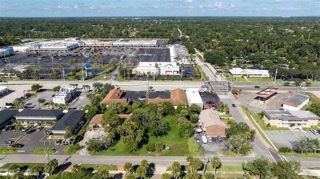 PALMETTO AVENUE, South Daytona, FL 32119