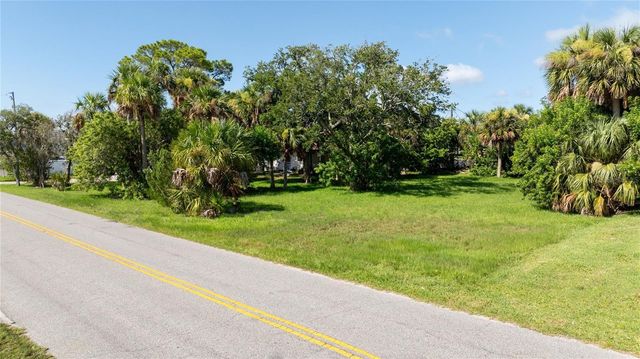 PALMETTO AVENUE, South Daytona, FL 32119