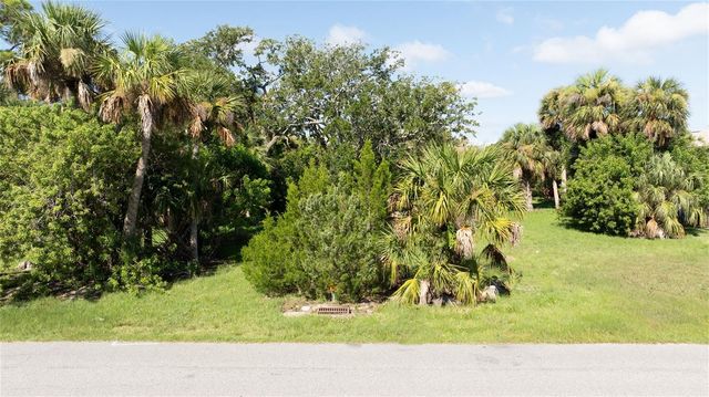 PALMETTO AVENUE, South Daytona, FL 32119