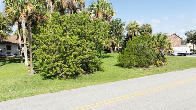 PALMETTO AVENUE, South Daytona, FL 32119