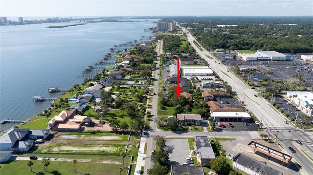 PALMETTO AVENUE, South Daytona, FL 32119