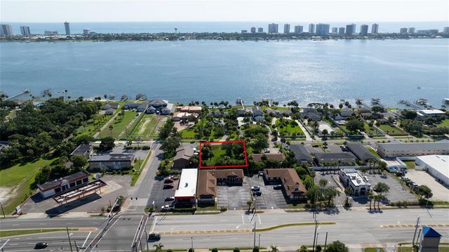 PALMETTO AVENUE, South Daytona, FL 32119