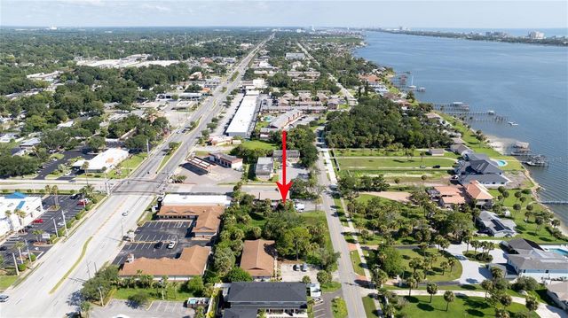 PALMETTO AVENUE, South Daytona, FL 32119