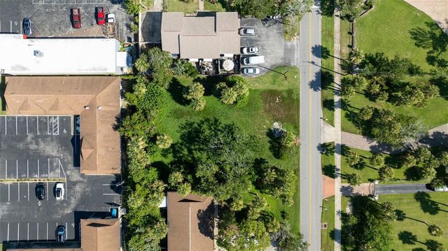 PALMETTO AVENUE, South Daytona, FL 32119