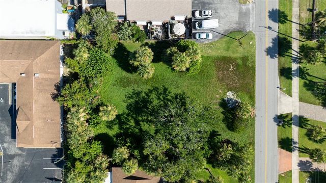 PALMETTO AVENUE, South Daytona, FL 32119