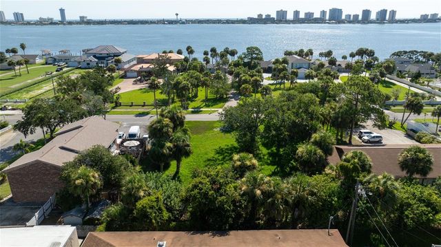 PALMETTO AVENUE, South Daytona, FL 32119