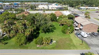 PALMETTO AVENUE, South Daytona, FL 32119