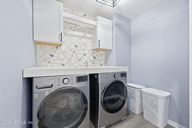 1720 EAGLE BRANCH Court, Fleming Island, FL 32003