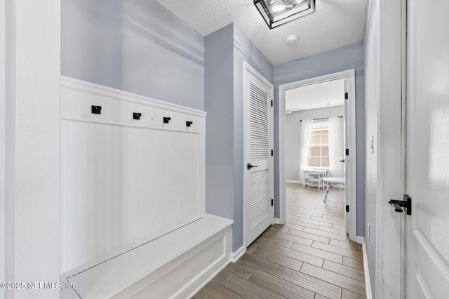 1720 EAGLE BRANCH Court, Fleming Island, FL 32003