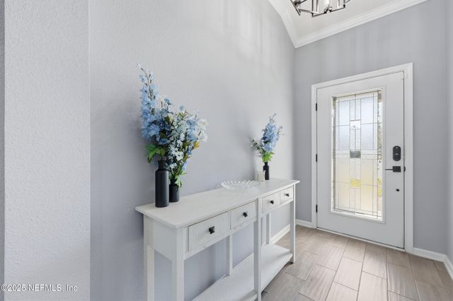 1720 EAGLE BRANCH Court, Fleming Island, FL 32003