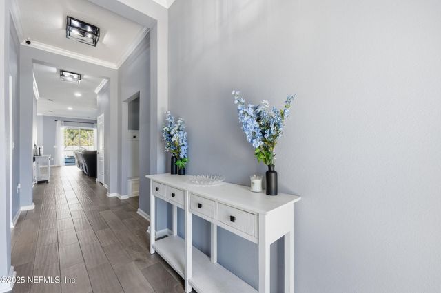 1720 EAGLE BRANCH Court, Fleming Island, FL 32003