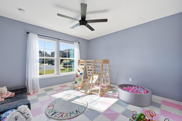 1720 EAGLE BRANCH Court, Fleming Island, FL 32003