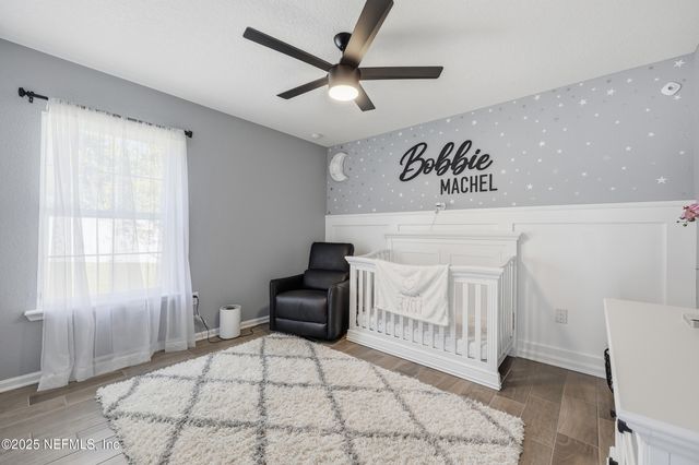 1720 EAGLE BRANCH Court, Fleming Island, FL 32003