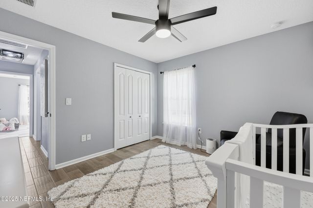 1720 EAGLE BRANCH Court, Fleming Island, FL 32003