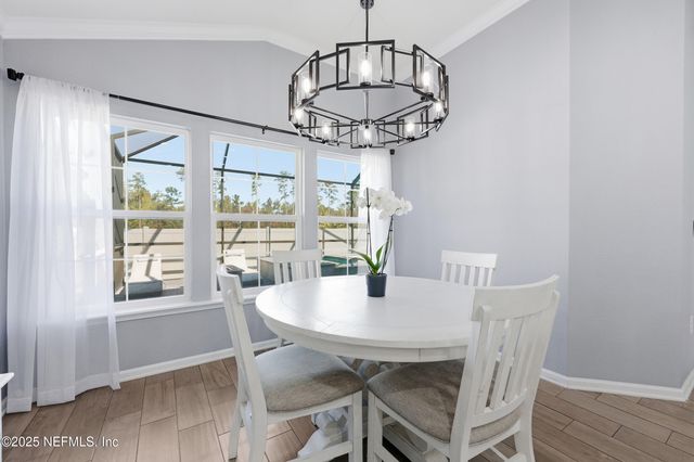 1720 EAGLE BRANCH Court, Fleming Island, FL 32003