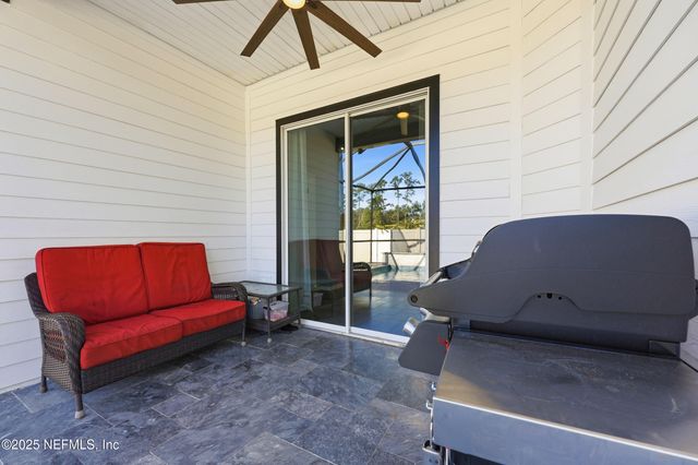 1720 EAGLE BRANCH Court, Fleming Island, FL 32003