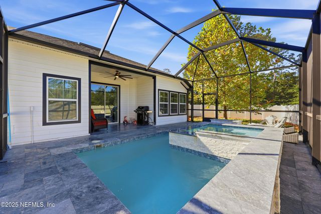 1720 EAGLE BRANCH Court, Fleming Island, FL 32003