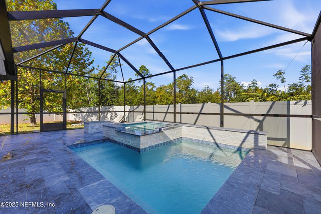 1720 EAGLE BRANCH Court, Fleming Island, FL 32003