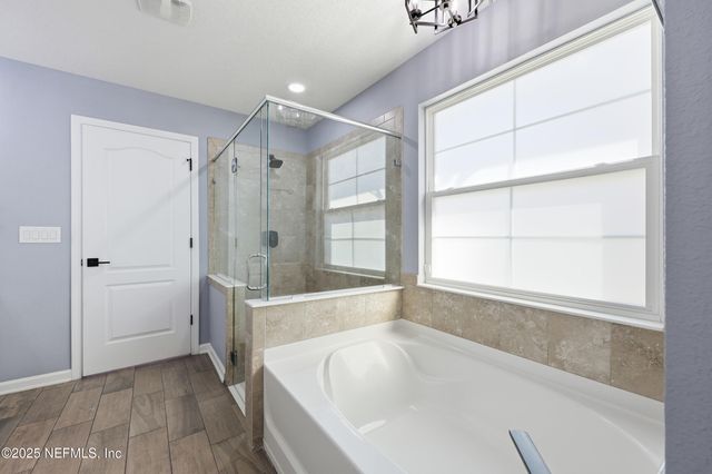 1720 EAGLE BRANCH Court, Fleming Island, FL 32003