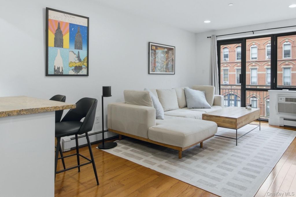 18 W 129th Street 3A, New York (manhattan), NY 10027 — photo 4