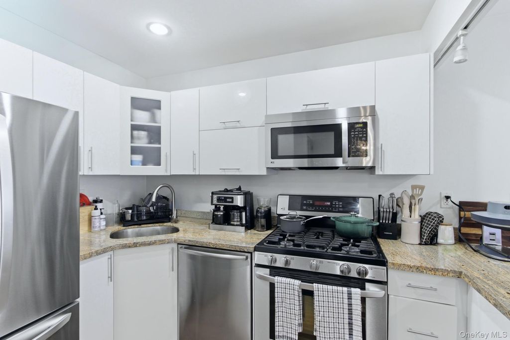 18 W 129th Street 3A, New York (manhattan), NY 10027 — photo 5