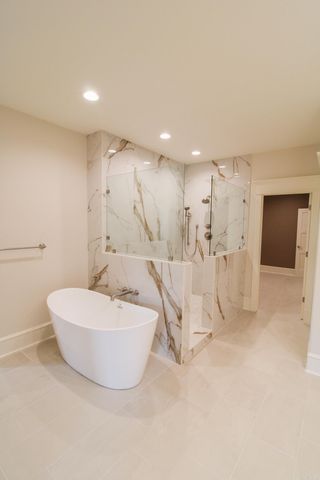 1645 Dolphin Drive, Conway, AR 72034