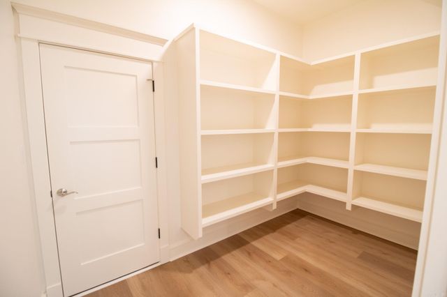 1645 Dolphin Drive, Conway, AR 72034