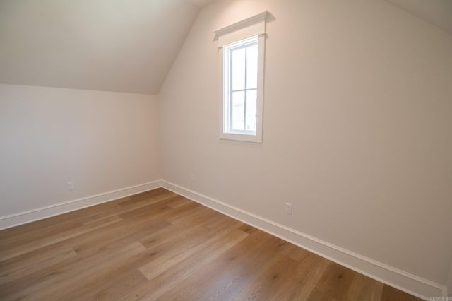 1645 Dolphin Drive, Conway, AR 72034