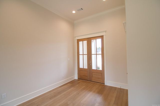 1645 Dolphin Drive, Conway, AR 72034