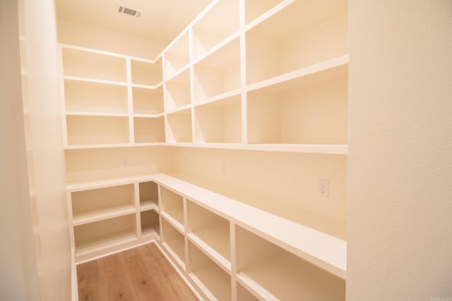 1645 Dolphin Drive, Conway, AR 72034