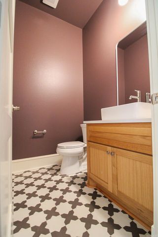 1645 Dolphin Drive, Conway, AR 72034