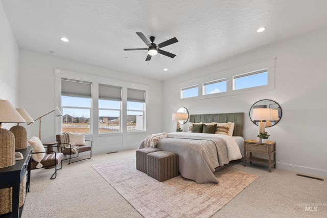 8835 Double Shot Hollow Ln, Middleton, ID 83644