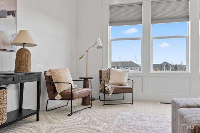 8835 Double Shot Hollow Ln, Middleton, ID 83644