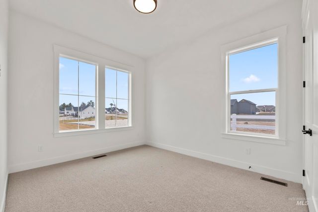 8835 Double Shot Hollow Ln, Middleton, ID 83644