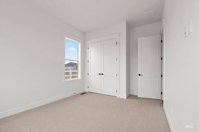 8835 Double Shot Hollow Ln, Middleton, ID 83644