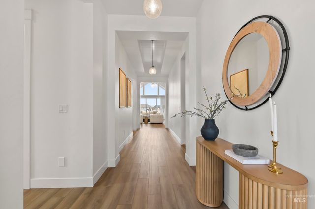 8835 Double Shot Hollow Ln, Middleton, ID 83644