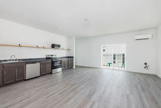 518 Madison St Unit 102, Clarksville, TN 37040
