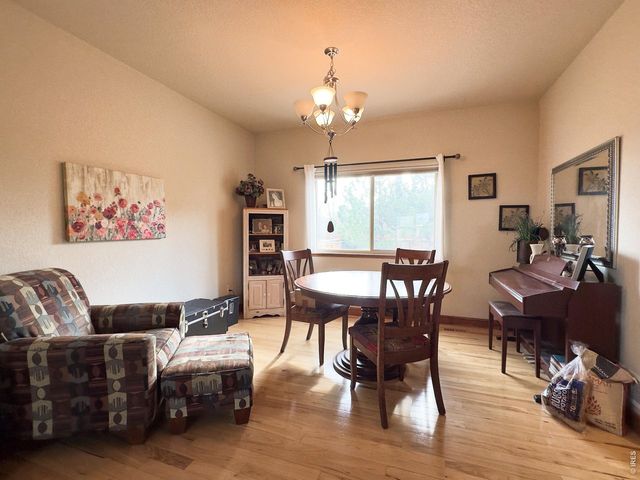 4133 Center Gate Ct, Fort Collins, CO 80526