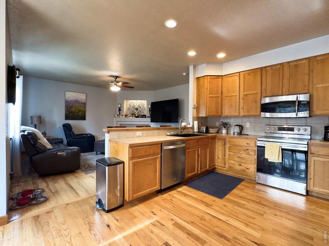 4133 Center Gate Ct, Fort Collins, CO 80526