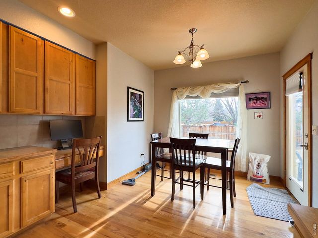 4133 Center Gate Ct, Fort Collins, CO 80526