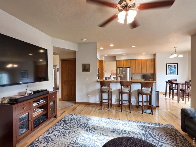 4133 Center Gate Ct, Fort Collins, CO 80526