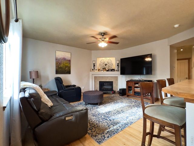 4133 Center Gate Ct, Fort Collins, CO 80526