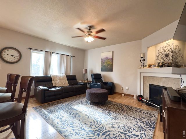 4133 Center Gate Ct, Fort Collins, CO 80526