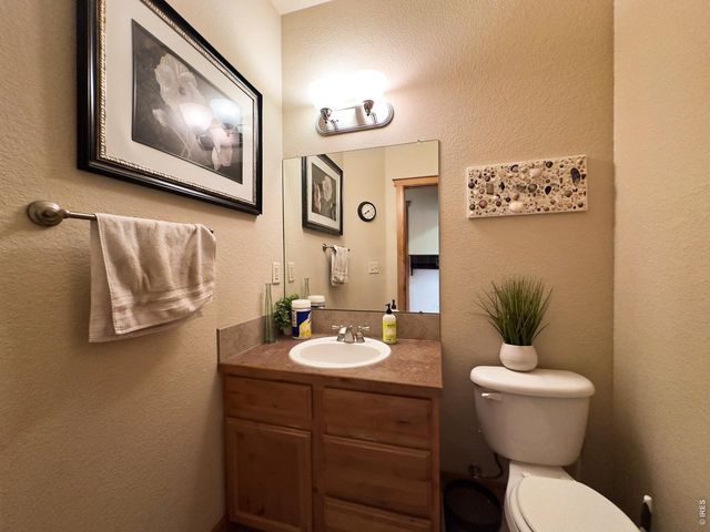 4133 Center Gate Ct, Fort Collins, CO 80526