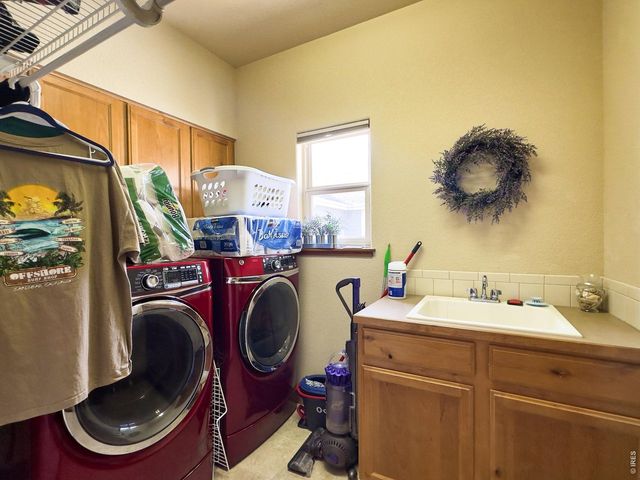 4133 Center Gate Ct, Fort Collins, CO 80526