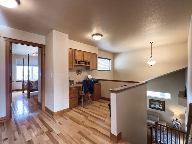 4133 Center Gate Ct, Fort Collins, CO 80526